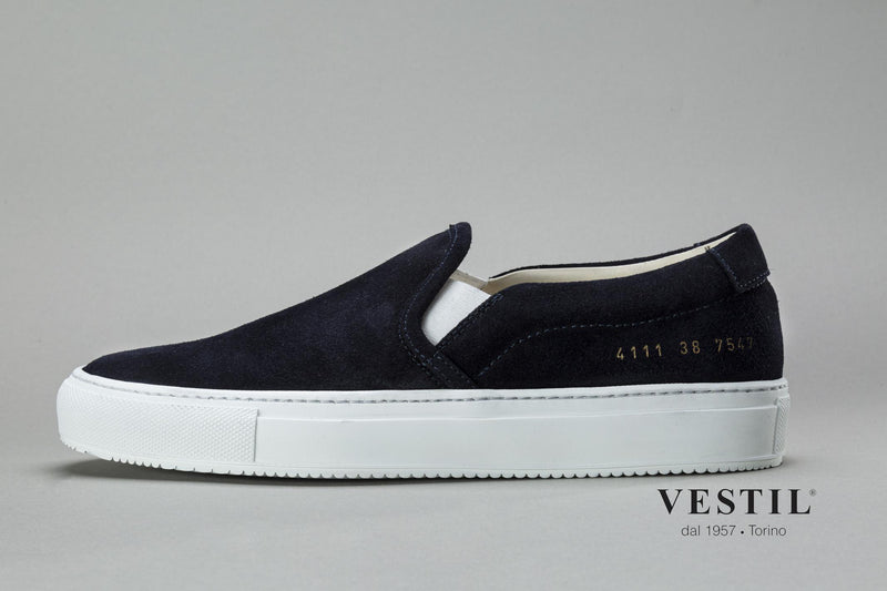 VESTIL Scarpa sportiva Donna