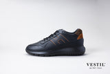 Hogan Scarpa sportiva Uomo HXM3710AM24 S9A642H Hogan 
