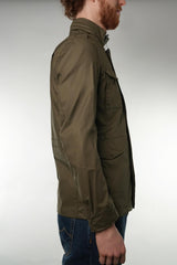 Herno Giaccone Uomo FI000098U 131647730 Herno 