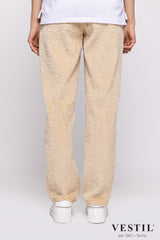 Momonì Pantalone Donna