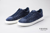 Hogan Scarpa sportiva Uomo