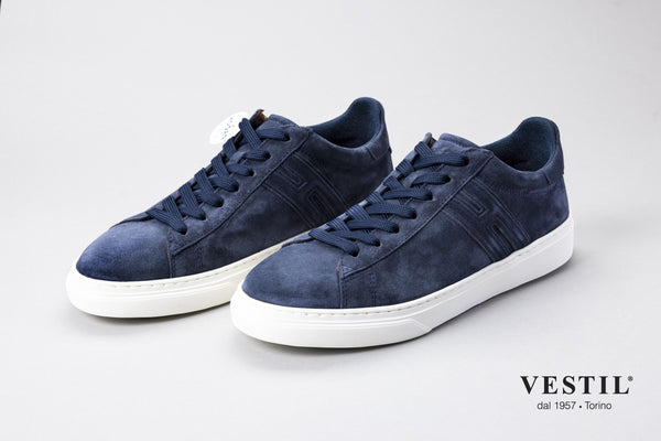 Hogan Scarpa sportiva Uomo