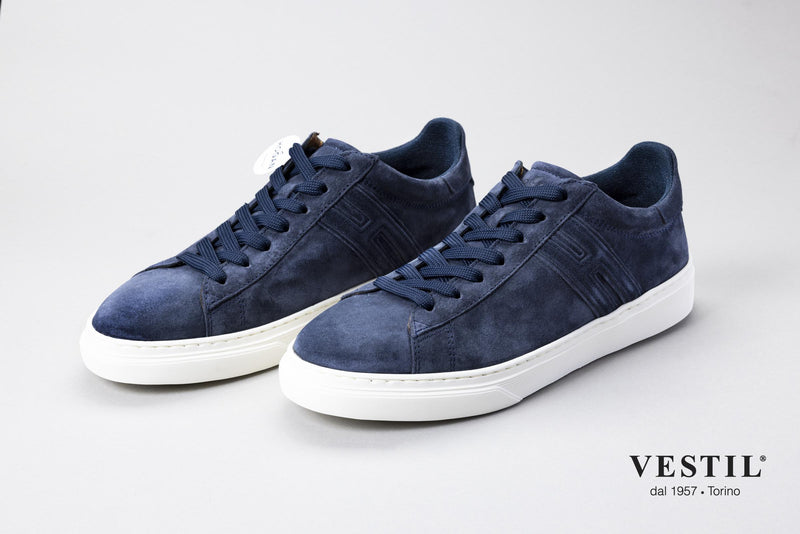 Hogan Scarpa sportiva Uomo