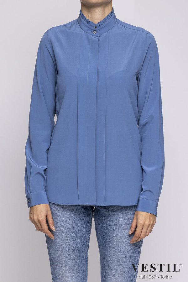 CALIBAN Camicia Donna
