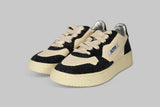 AUTRY Scarpa sportiva Donna AULWTA 04 AUTRY 