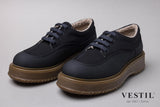 Hogan Scarpa sportiva Donna
