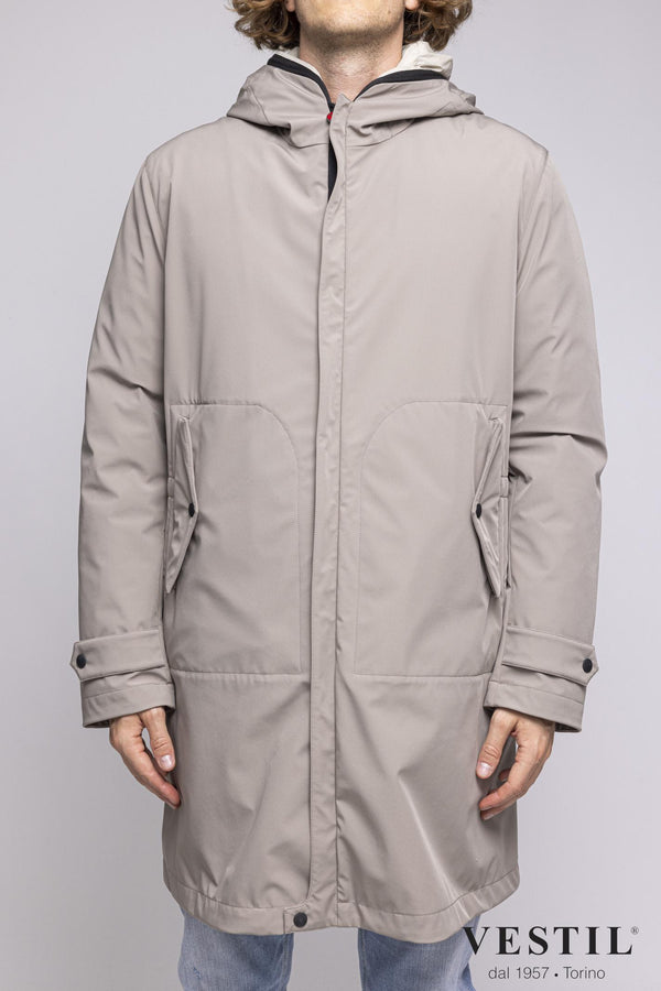 KIton UW1331V0190B01
