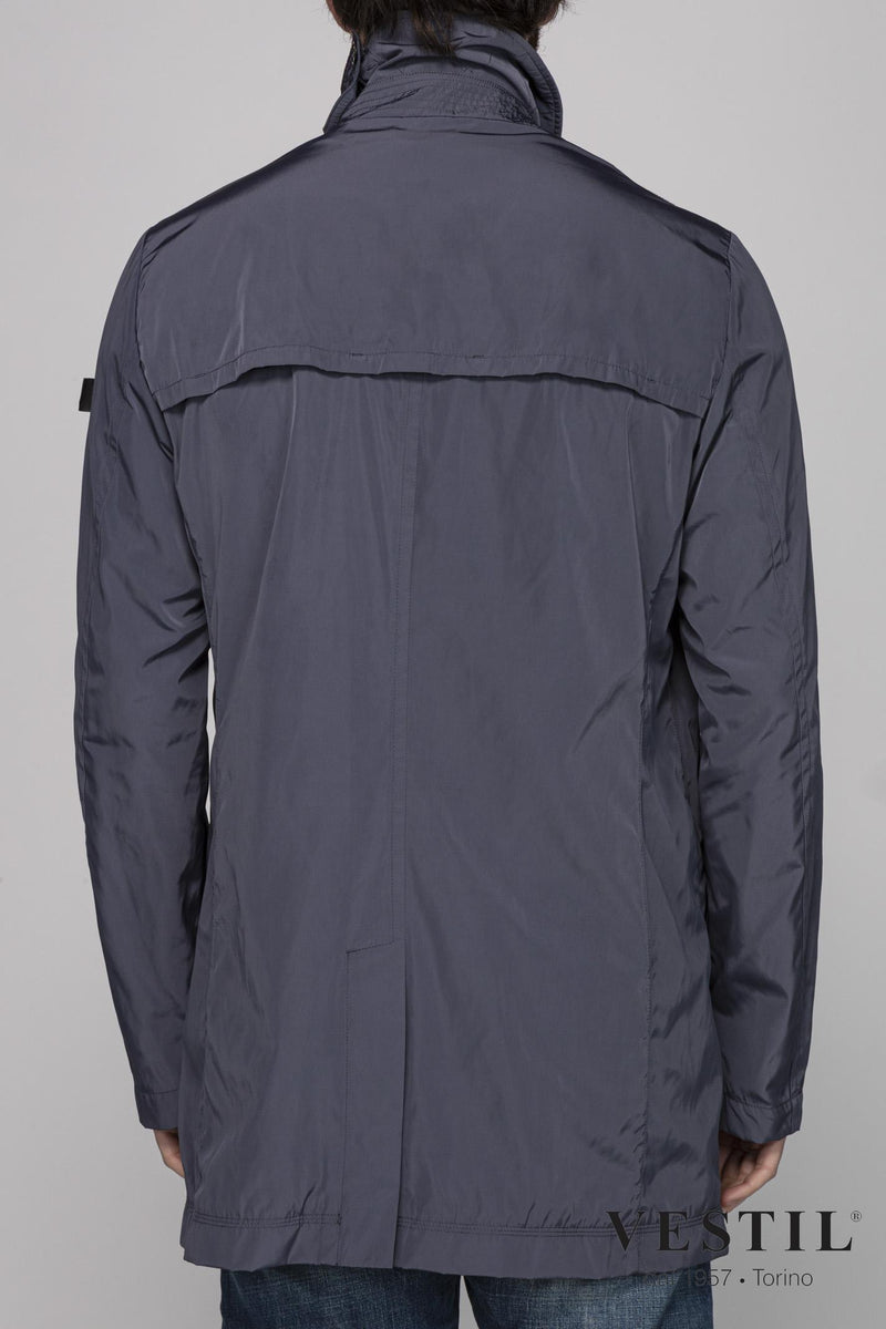 VESTIL 0000078280PEUTEREYBLU