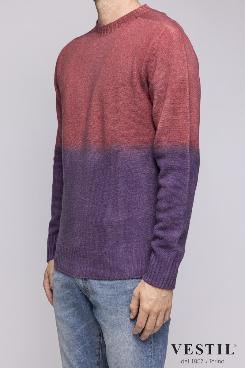 Altea 104169