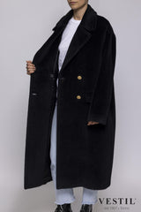 Tagliatore  Cappotto Donna