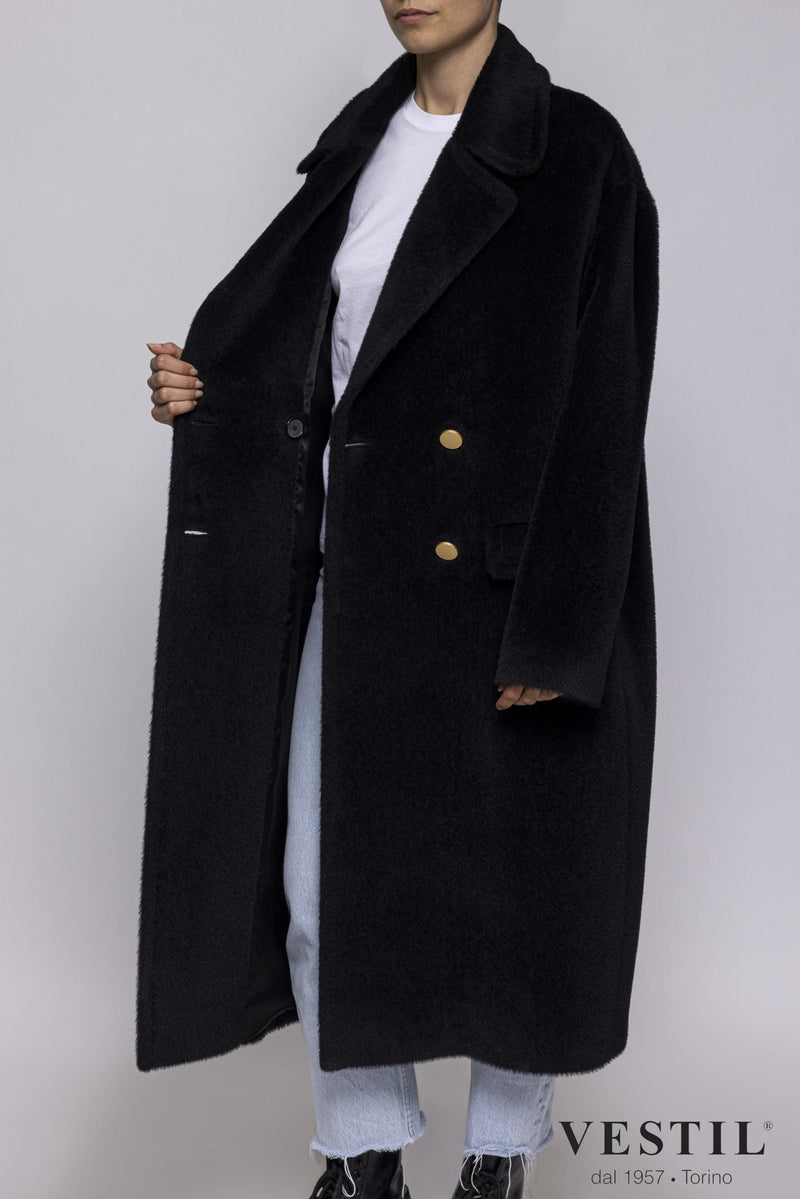 Tagliatore  Cappotto Donna