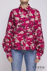 Woolrich Camicia Donna SI0128 5472 Woolrich 