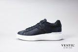 Hogan Scarpa sportiva Uomo HXM5800DV42 S7464G5 Hogan 