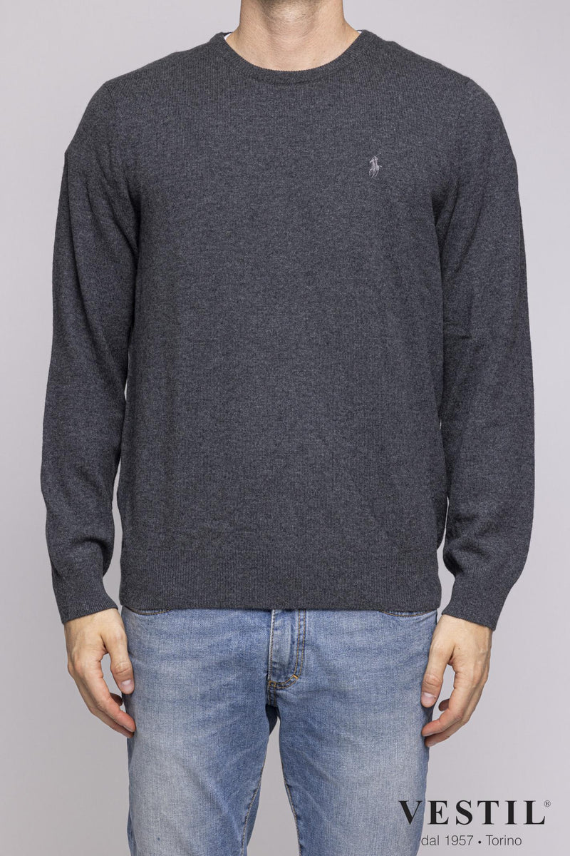 Polo Ralph Lauren 710876714008