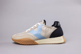 Keh.noo Scarpa sportiva Uomo KM9313 SAND Keh.noo 