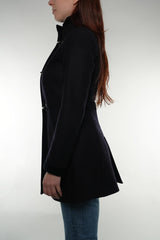 FAY  Cappotto Donna NAW50494000 SGLU809 FAY 