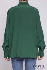 Sarte pettegole Camicia Donna