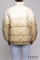 OOF WERE Giubbotto Donna OFJA9121 OF051082 OOF WERE 