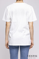 AUTRY T-shirt Donna