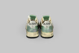 AUTRY Scarpa sportiva Donna AVLWMS 12 AUTRY 