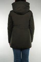 FAY  Cappotto Donna NAW59513830 ZXEV805 FAY 