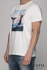 VESTIL 0000097769DEDICATEDBIANCO