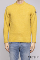 Paul & Shark Maglia Uomo 12311031 024 Paul & Shark 