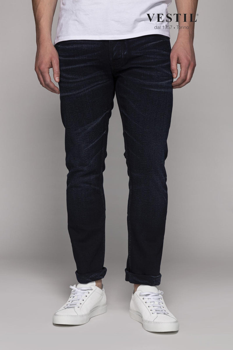 VESTIL Jeans Uomo