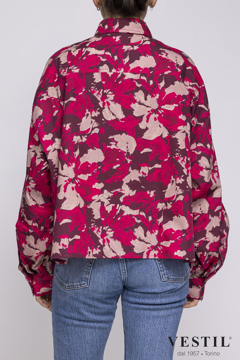 Woolrich SI01285472