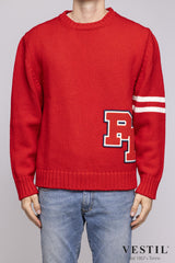 PT01  Maglia Uomo