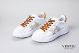 Hogan Scarpa sportiva Donna