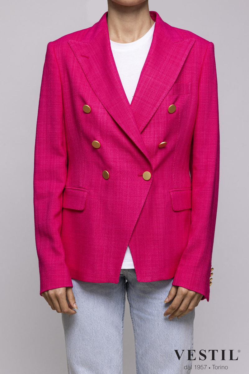 Tagliatore D Giacca Donna