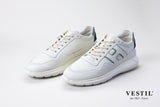 Hogan Scarpa sportiva Uomo HXM3710AM24 ODZ1P14 Hogan 