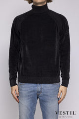 RRD Maglia Uomo WES031 11 RRD 