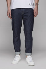VESTIL Jeans Uomo