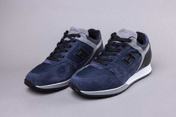 Hogan Scarpa sportiva Uomo