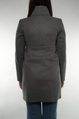 FAY  Cappotto Donna NAW5049Y050 UKMB600 FAY 
