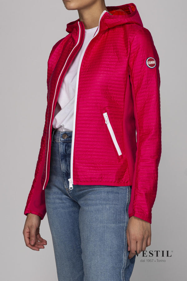 VESTIL 0000091799COLMARFUCSIA