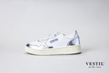 AUTRY Scarpa sportiva Donna