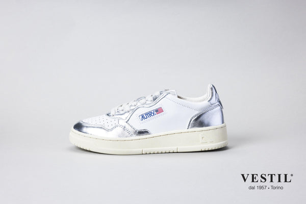 AUTRY Scarpa sportiva Donna