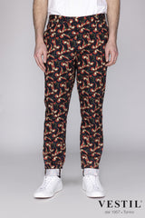 PT01  Pantalone Uomo 0000082387  PT01 