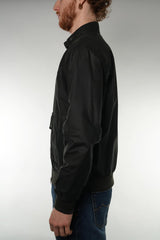 Barbour Giubbotto Uomo MWX2158 SG71 Barbour 