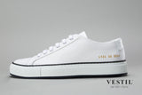 VESTIL Scarpa sportiva Donna