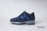 Hogan Scarpa sportiva Donna