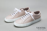 VESTIL Scarpa sportiva Donna