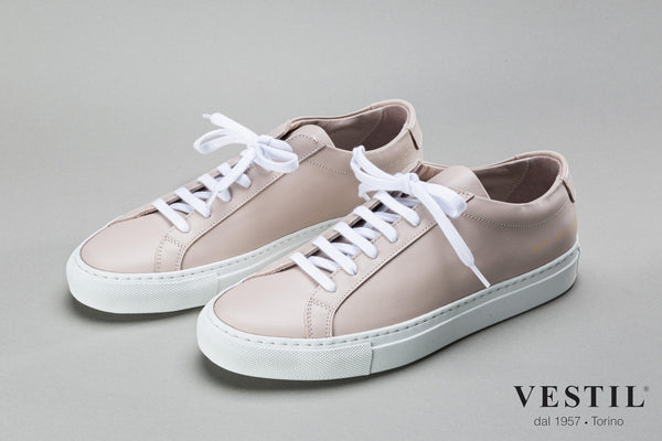 VESTIL Scarpa sportiva Donna