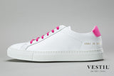VESTIL Scarpa sportiva Donna