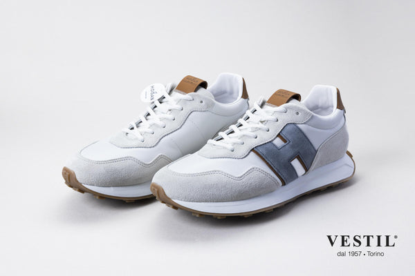 Hogan Scarpa sportiva Uomo