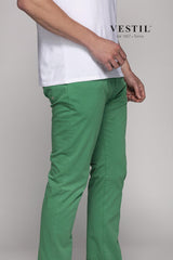 VESTIL Pantalone Uomo