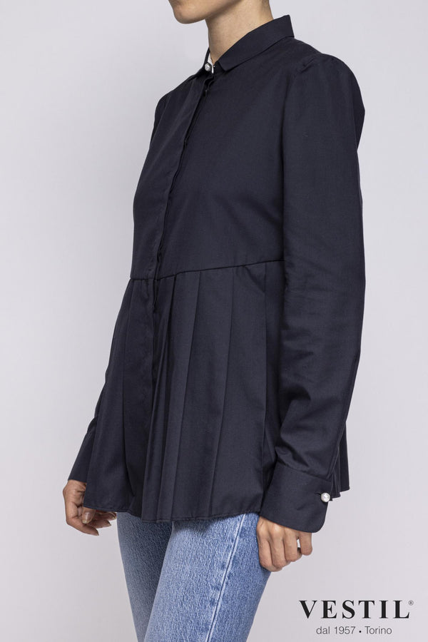 Sarte pettegole Camicia Donna